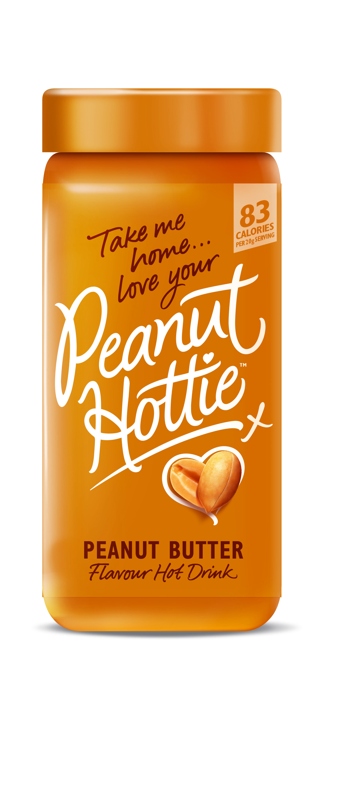 go-nuts-for-peanut-hottie-the-brand-new-peanut-butter-flavoured-hot-drink